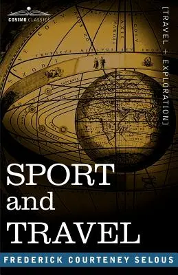 Sport și călătorii - Sport and Travel