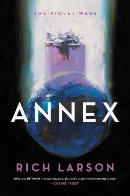 Anexă - Annex
