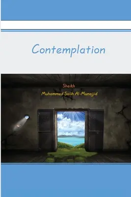 Contemplație - Contemplation