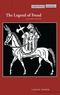 Legenda lui Freud: Ediție extinsă - The Legend of Freud: Expanded Edition