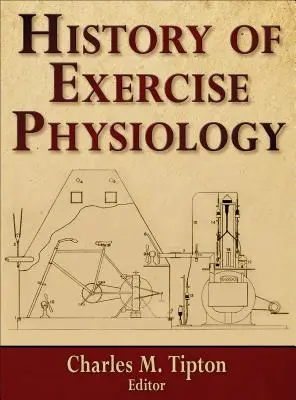 Istoria fiziologiei exercițiului fizic - History of Exercise Physiology