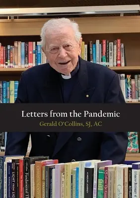 Scrisori de la Pandemie - Letters from the Pandemic