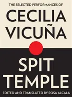 Templul scuipatului - Spit Temple