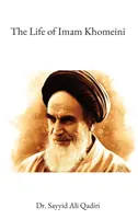 Viața imamului Khomeini - The Life of Imam Khomeini