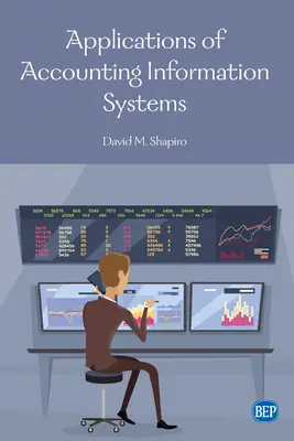 Aplicații ale sistemelor informatice contabile - Applications of Accounting Information Systems