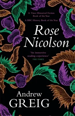Rose Nicolson: Memoriile lui William Fowler din Edinburgh: Student, comerciant, Makar, conducător, potențial îndrăgostit în primele zile ale reformei noastre - Rose Nicolson: Memoir of William Fowler of Edinburgh: Student, Trader, Makar, Conduit, Would-Be Lover in Early Days of Our Reform