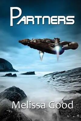 Parteneri - Cartea unu - Partners-Book One