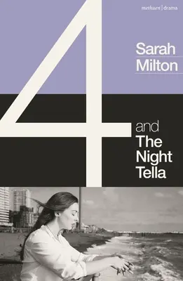 4 și noaptea Tella - 4 and the Night Tella