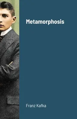 Metamorfoza - Metamorphosis
