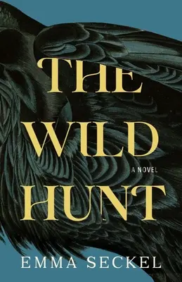 Vânătoarea sălbatică - The Wild Hunt