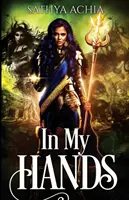 În mâinile mele - In My Hands