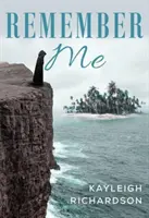 Amintește-ți de mine - Remember Me