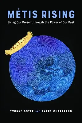 Mtis Rising: Ne trăim prezentul prin puterea trecutului nostru - Mtis Rising: Living Our Present Through the Power of Our Past