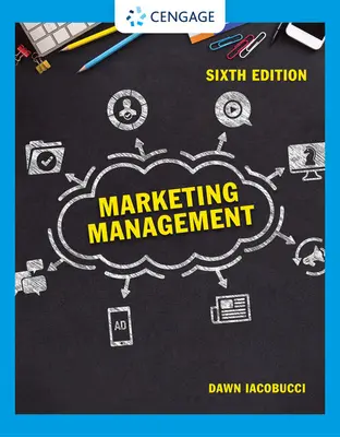 Managementul marketingului - Marketing Management