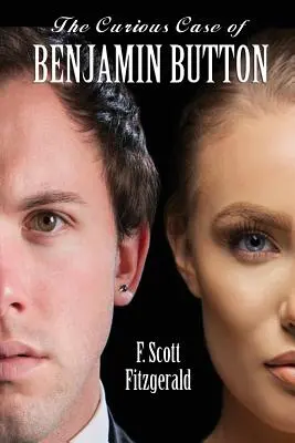 Curiosul caz al lui Benjamin Button - The Curious Case of Benjamin Button