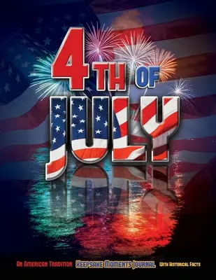 4 iulie - 4th of july