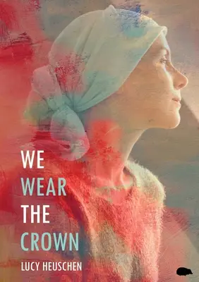 Noi purtăm coroana - We Wear The Crown