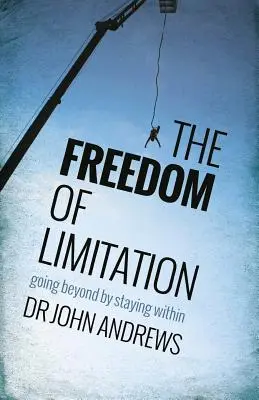 Libertatea limitării: Mergând dincolo prin a rămâne în interior - The Freedom of Limitation: Going beyond by staying within
