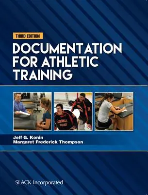 Documentație pentru pregătirea atletică - Documentation for Athletic Training