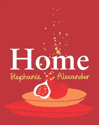 Acasă - Home