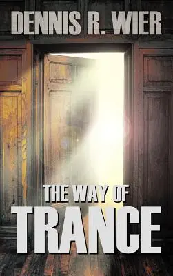 Calea Trance - The Way of Trance