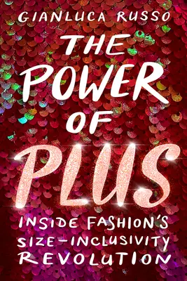 The Power of Plus: Revoluția incluziunii mărimilor în modă - The Power of Plus: Inside Fashion's Size-Inclusivity Revolution