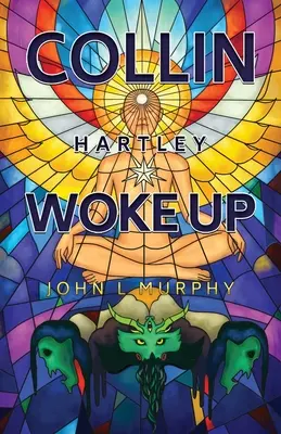 Collin Hartley s-a trezit - Collin Hartley Woke Up