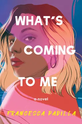 Ce vine la mine - What's Coming to Me