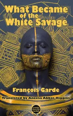 Ce s-a ales de sălbaticul alb - What Became of the White Savage