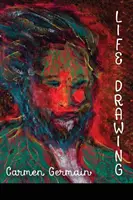 Desenul vieții - Life Drawing