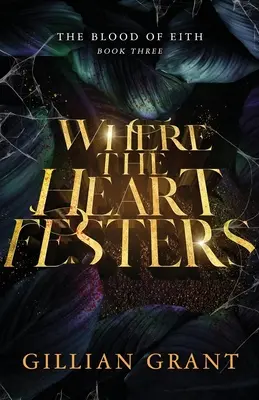 Unde inima putrezește - Where the Heart Festers