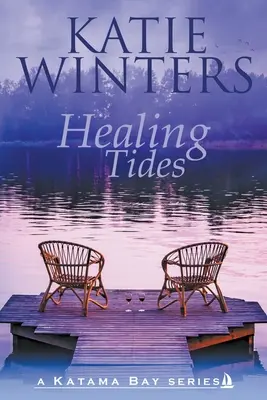 Maree vindecătoare - Healing Tides