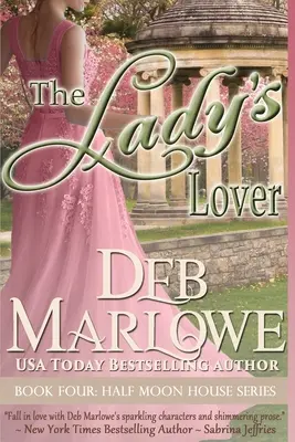 Amantul doamnei - The Lady's Lover