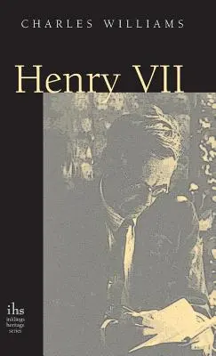 Henric al VII-lea - Henry VII
