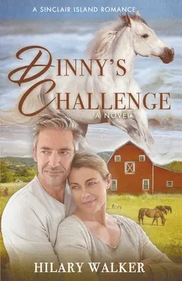 Provocarea lui Dinny - Dinny's Challenge