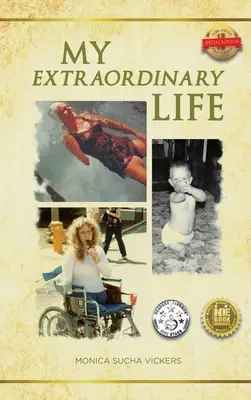 Viața mea extraordinară - My Extraordinary Life
