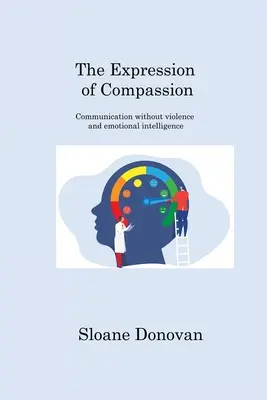 Exprimarea compasiunii: Comunicarea fără violență și inteligența emoțională - The Expression of Compassion: Communication without violence and emotional intelligence