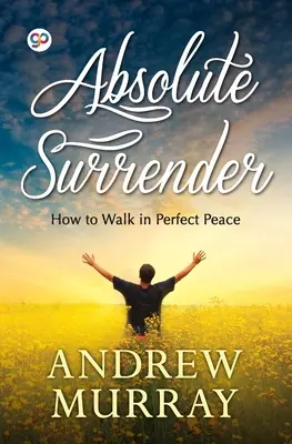 Predarea absolută - Absolute Surrender