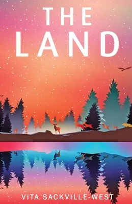 Țara - The Land
