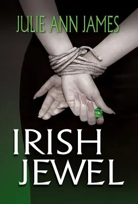 Bijuteria irlandeză - Irish Jewel