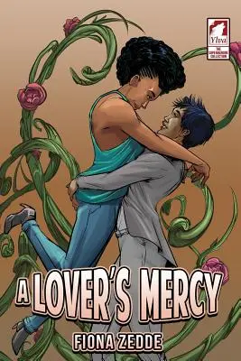 Mila unui amant - A Lover's Mercy
