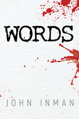 Cuvinte - Words