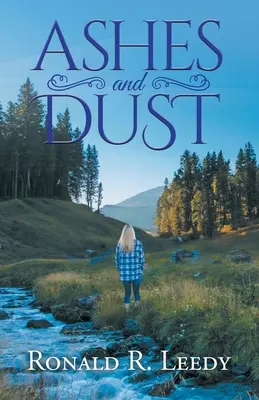 Cenușă și praf - Ashes and Dust
