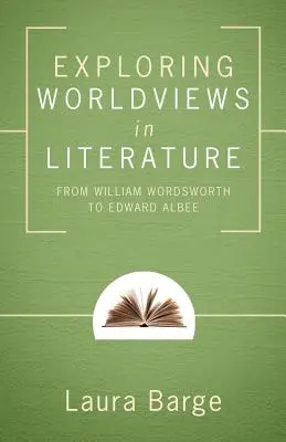 Explorarea viziunilor asupra lumii în literatură - Exploring Worldviews in Literature