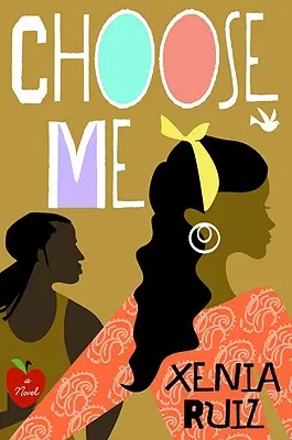 Alege-mă - Choose Me