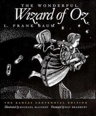 Minunatul Vrăjitor din Oz - The Wonderful Wizard of Oz