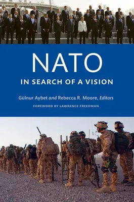 NATO în căutarea unei viziuni - NATO in Search of a Vision