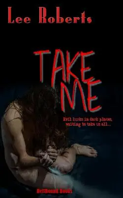 Ia-mă pe mine - Take Me