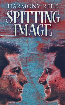 Imaginea scuipată - Spitting Image