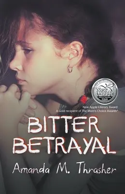 Trădare amară - Bitter Betrayal